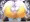 ちゃんと中に出しました