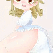 でかじりくぼのの