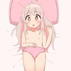 まひろちゃん