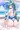 緑髪のバニーガール