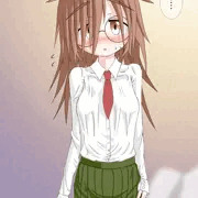 はじめてのえんこう！
