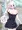 早朝ゴミ捨て皇女