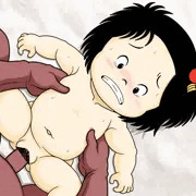 ﾐｽｷｰまとめ