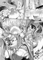 C91新刊叢雲本