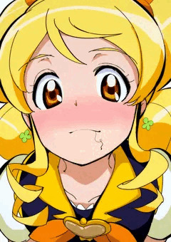 おくちにおおもり