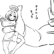 アップルペンサウンドニシズミナサイ