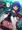 ファイアーエムブレム　シーダ放尿