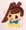 まりんちゃん