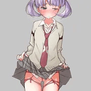 花田煌7