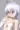 ふぉぎあ