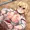 ヒメコ　ズリ