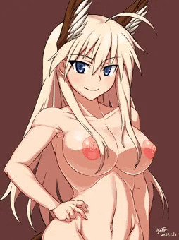 マルセイユ乳
