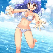 水着
