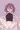 うちの子アニメ