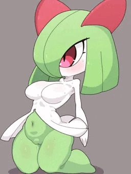 キル…