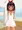 甘えんぼ妹と銭湯