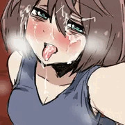 最近のやつ