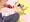 エリトレちゃんかわ