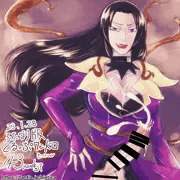 ふたなり版くるっぷワンドロ43で描いたふたなり北那由他仕上げ（フレプリ）Futanari Nayuta Kita(nouskjp My Works) [Fresh Pretty Cure!]