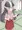 VR中にイタズラ
