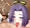 うずうずしてる