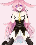 うさみみ