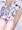 夜のお花摘み