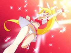 ニジエたん