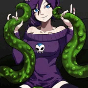 ぞーんたん