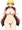 ちじょ