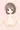 てゐちゃん