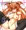 艦隊これくしょん『村雨改二』