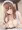 愛莉さん