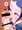 アクア　ぶっかけ