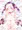 おさそいロリ