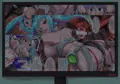 サイバーダイバーセレン