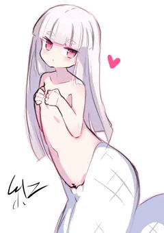 手ブラへびろり