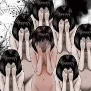 ガープ