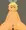 testgif2