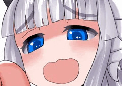 アーニャ