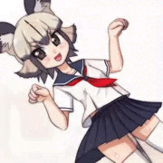 オーダーセーラー服