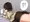 文ちゃんに無視されるので