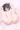 おねだりきりたん（ｺｯｼｮﾘ）