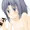 その３３