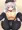 三越鹿島さん