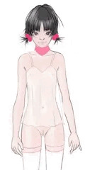 修正しました！