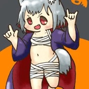 トリック