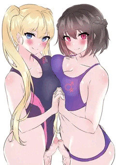 兜あわせ