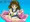 ふぇありぃてぃる　パッケージ　MSX