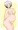 ぼてん